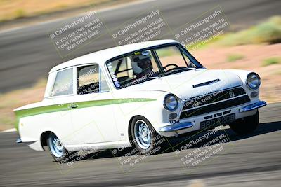 media/May-11-2025-Cobra Club (Sun) [[44ca44ec33]]/Yellow Group/Session 1 (Turn 3-Outside)/